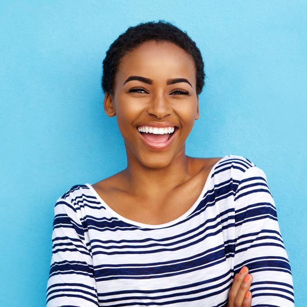 MeadowRidgeDentistry_857924506