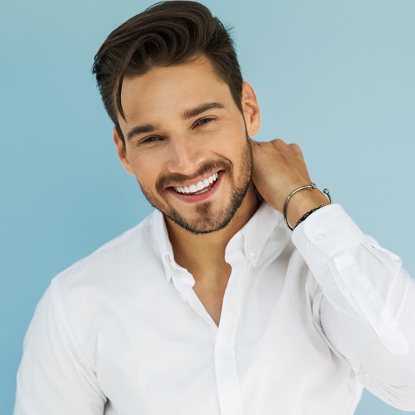 MeadowRidgeDentistry_906808234
